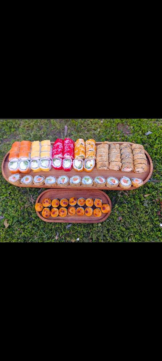 Super Set (80 pieces)