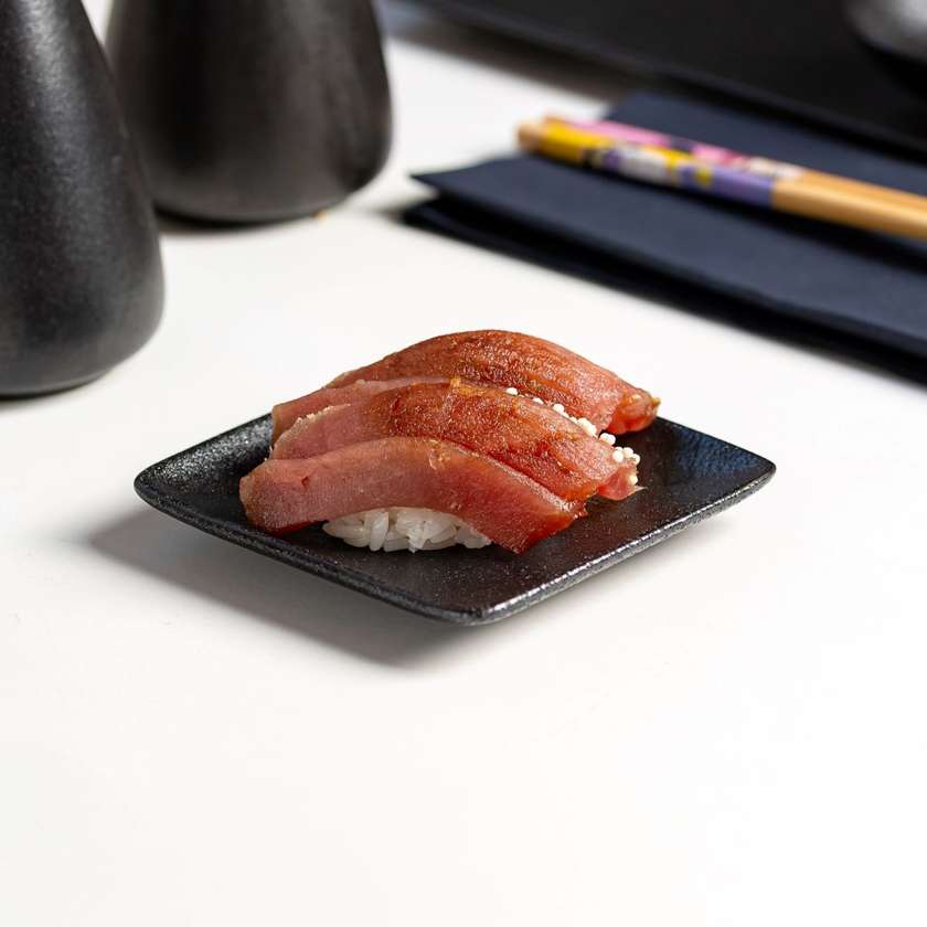 Tuna Nigiri