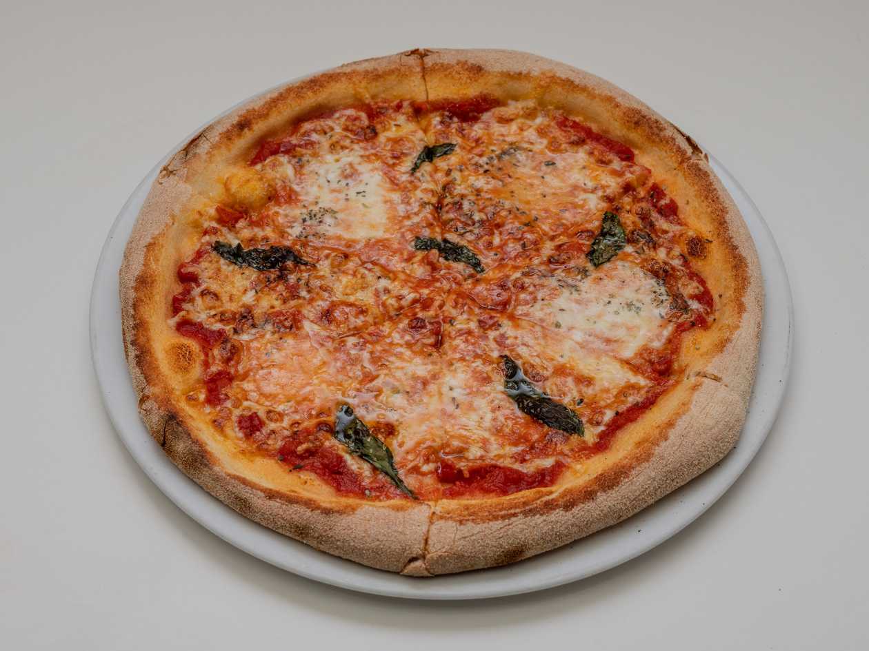 Margherita (50 cm)