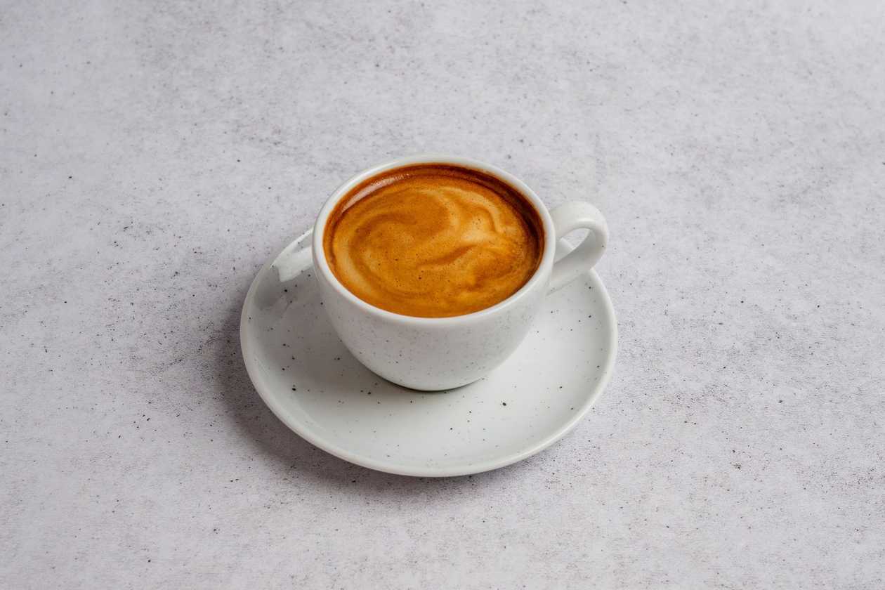 Americano