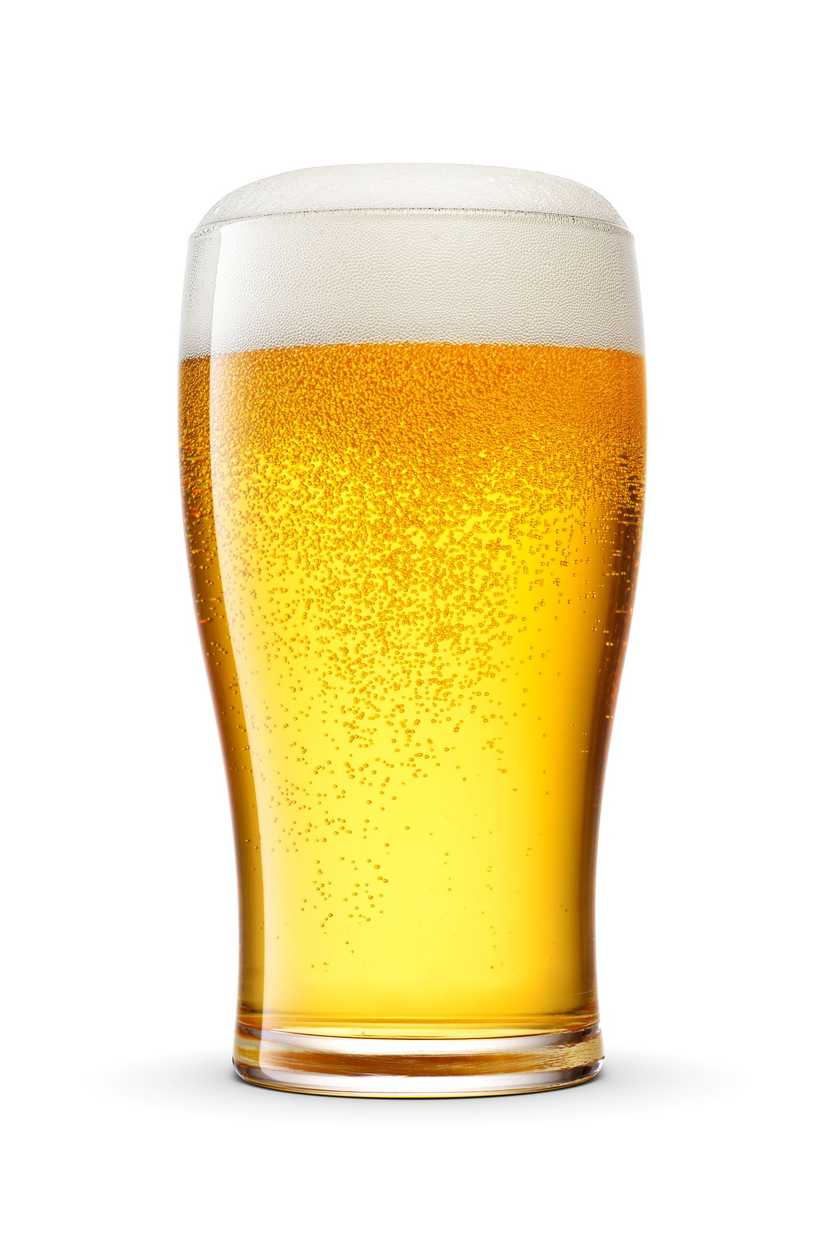 Stella Artois