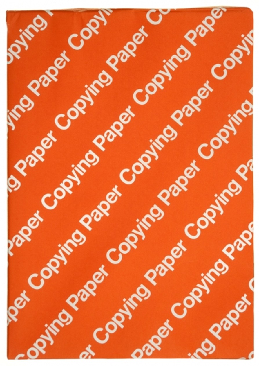 Hartie copiator A4 80g 500 coli, Mondi