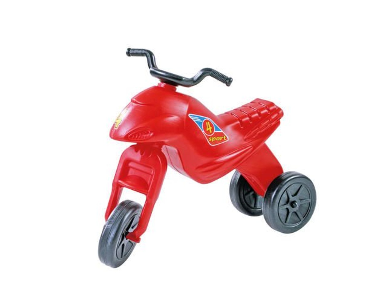 Super bike mare 60*28*48 cm