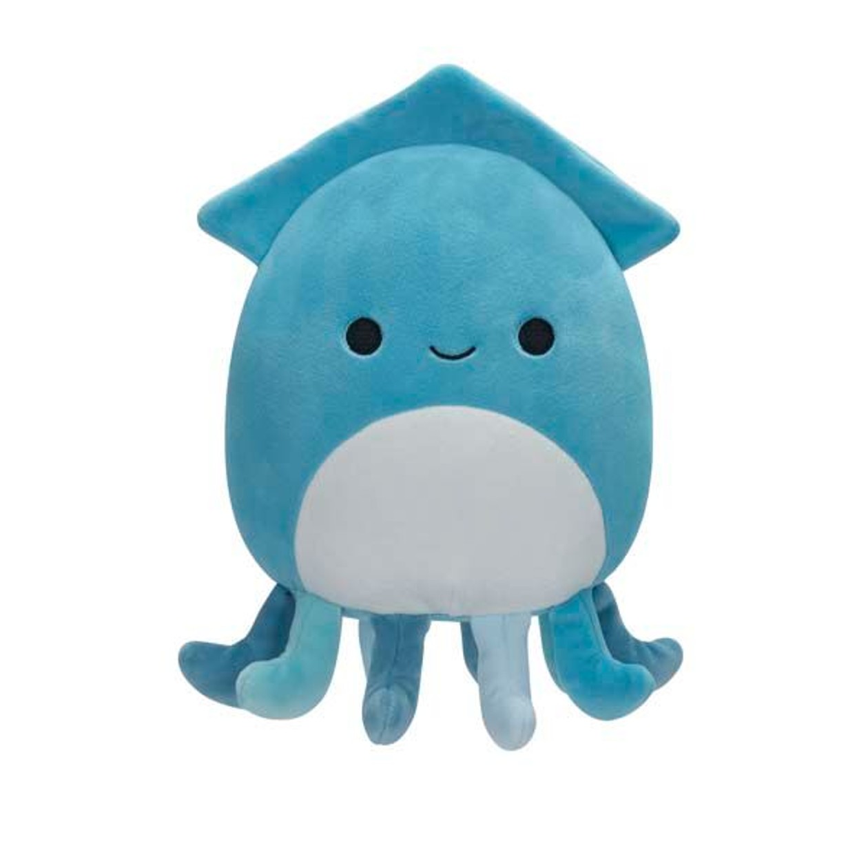 Jucarie De Plus, Squishmallows, Diverse Modele, 19 Cm