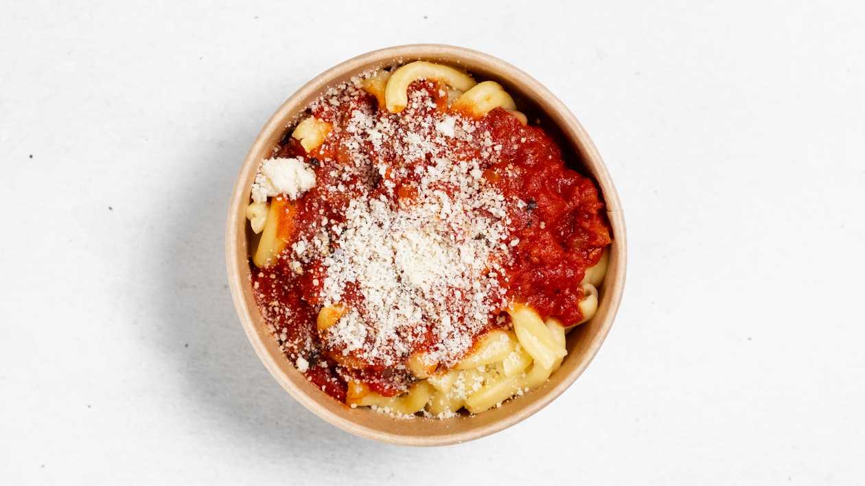 Pomodoro Classico