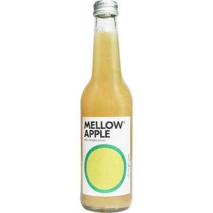 MELLOW Mere 330ML
