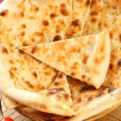 Focaccia