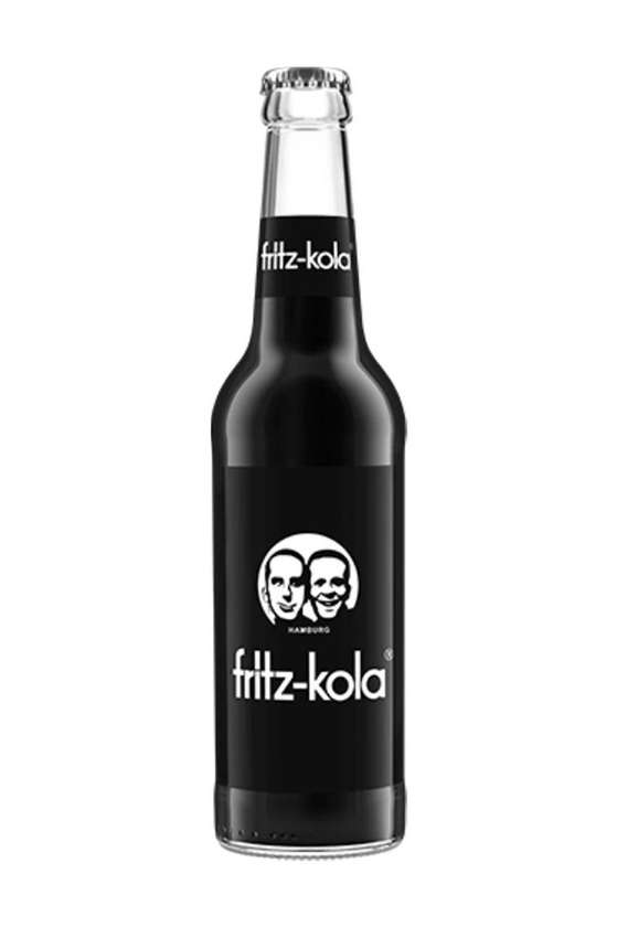 FRITZ KOLA 330ml