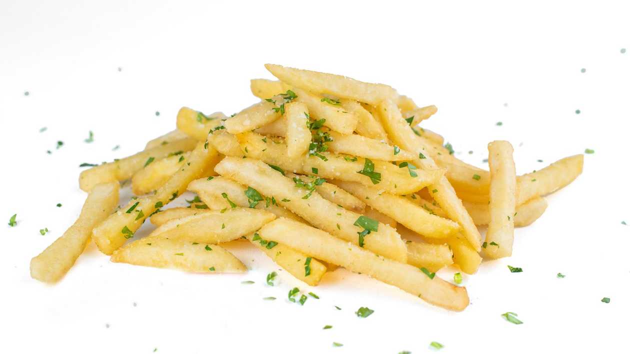 CARTOFI PRAJITI 200G W