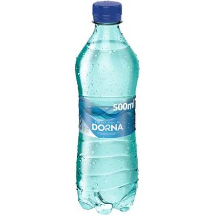 APA MINERALA DORNA 500ML
