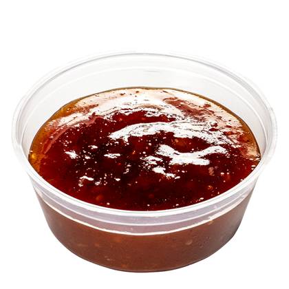 Sweet Chilly Sauce 40g