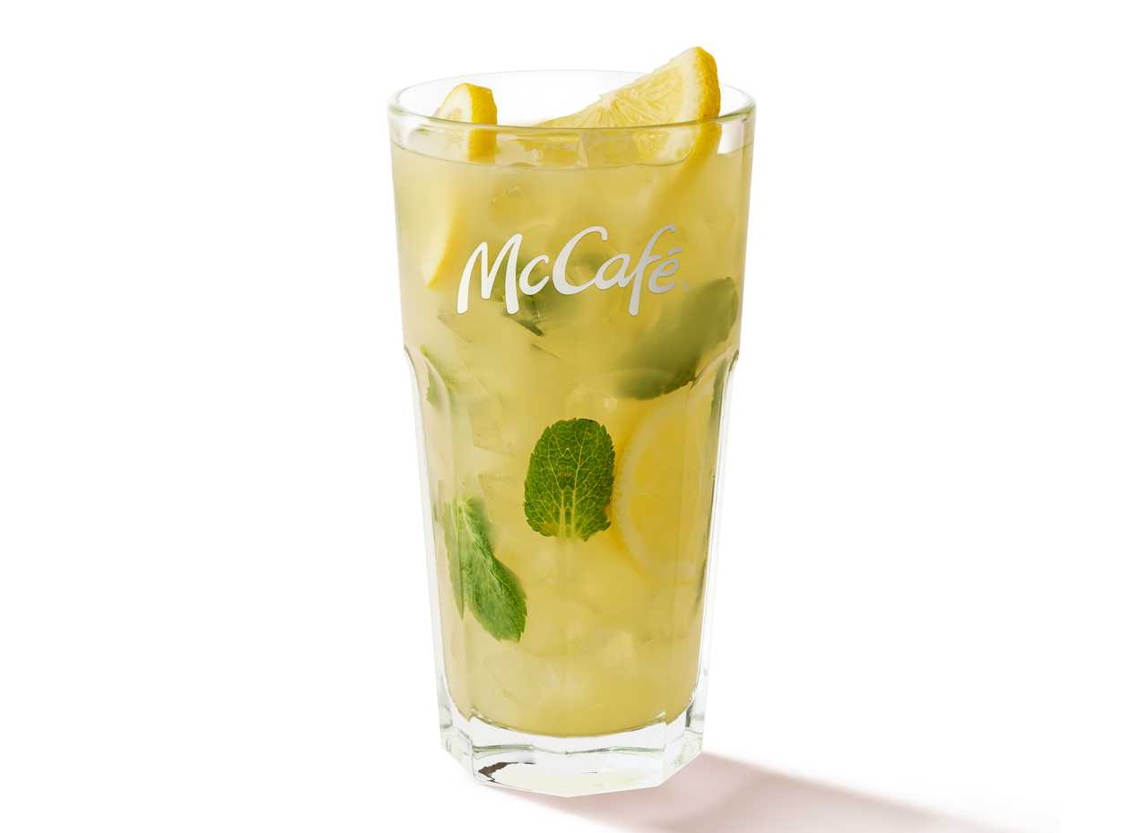 LIMONADA 400ML