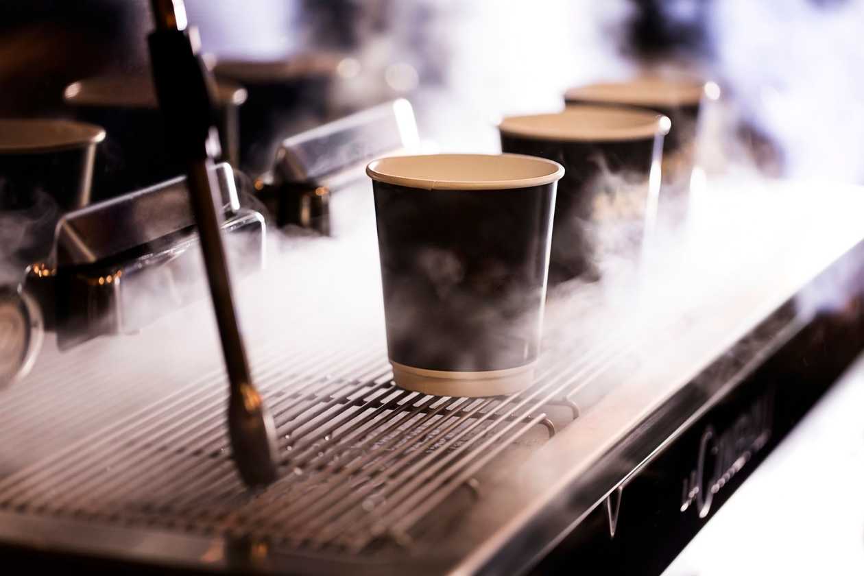 Latte