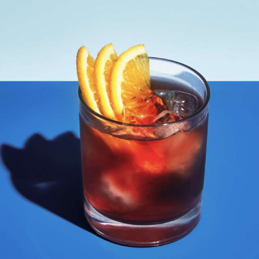 Negroni