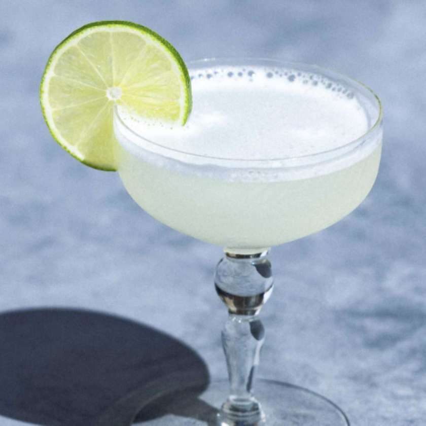 Gimlet