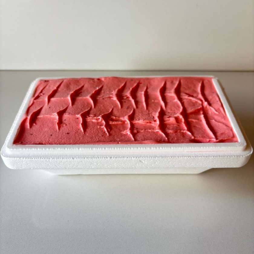 Fragola