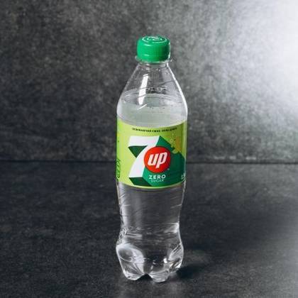 7-up