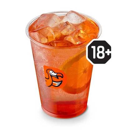 Aperol Spritz 0,4 L