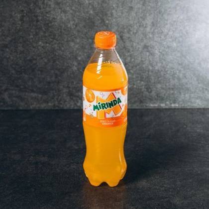 Мірінда