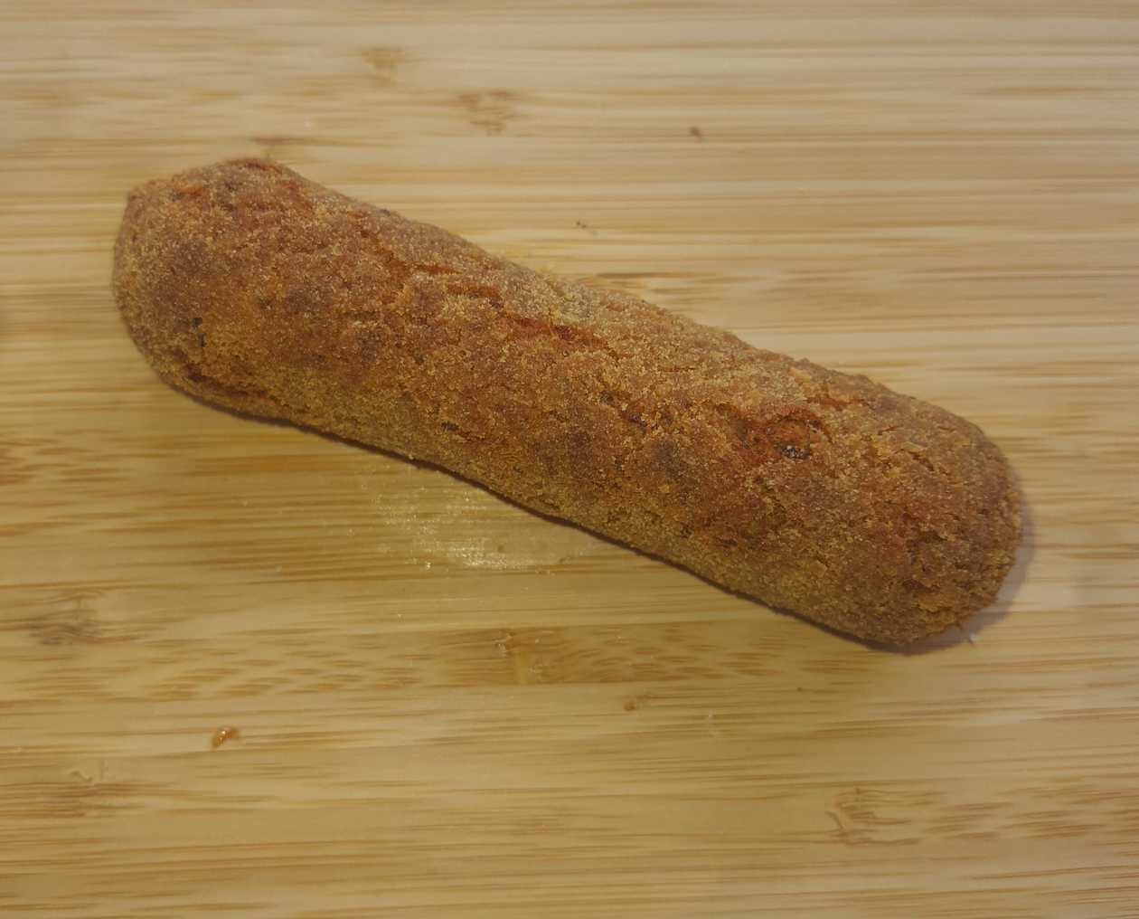Croquetes