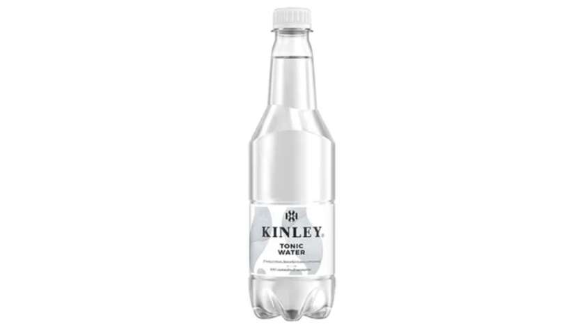 Kinley 0,5l