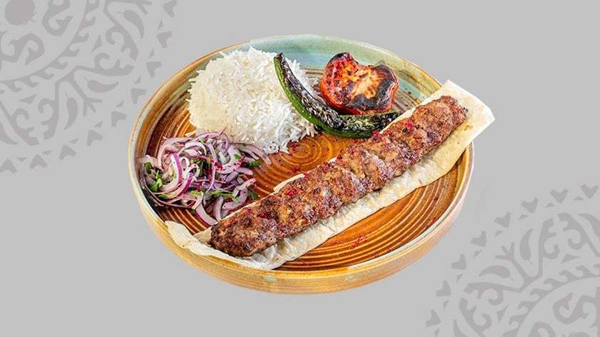 Quzu Lüləsi Qabda