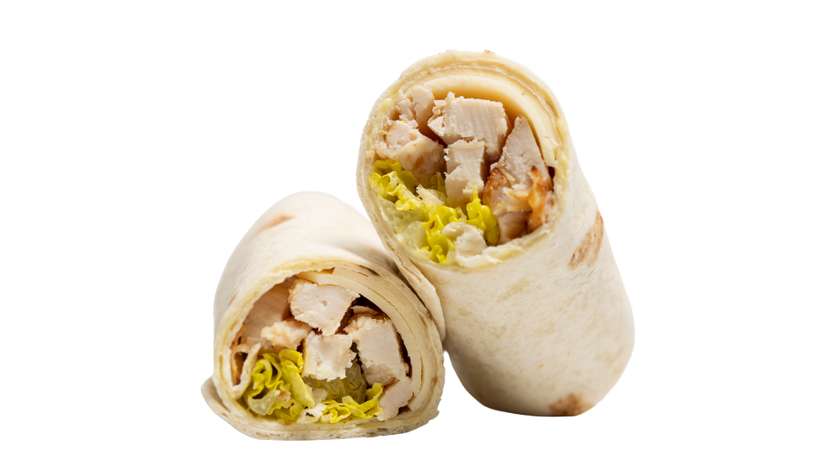 Honey Mustard Chicken