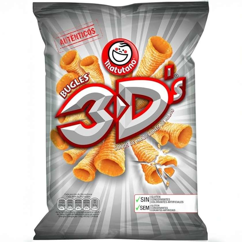 3D