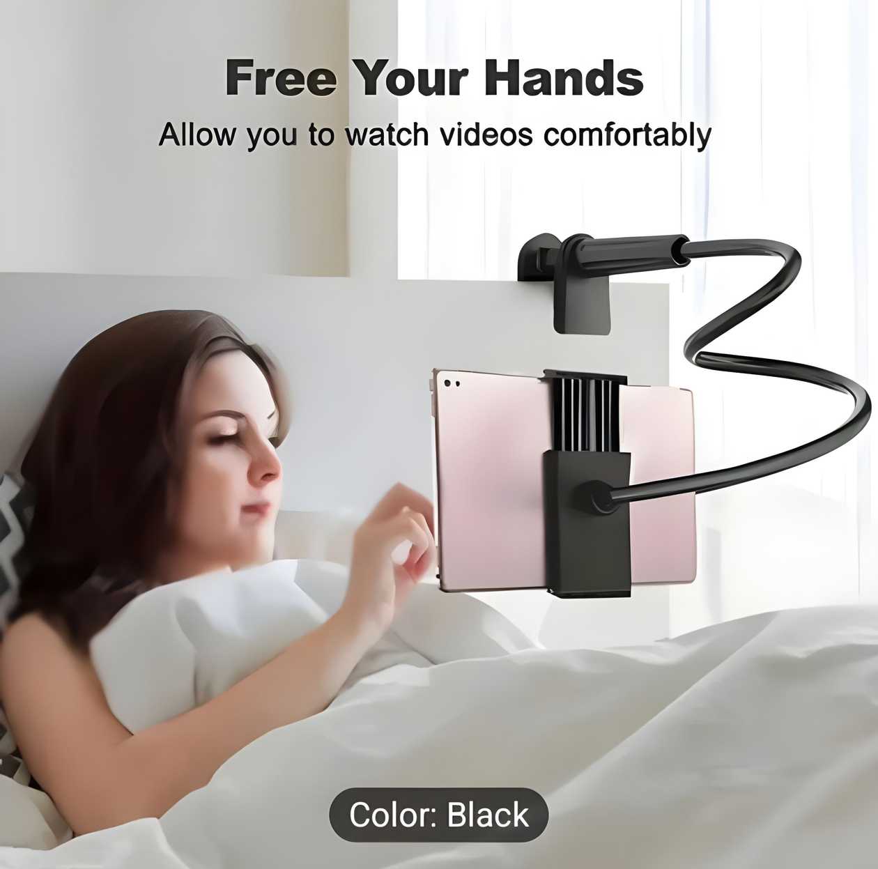 Elastic phone holder, 1111111111127