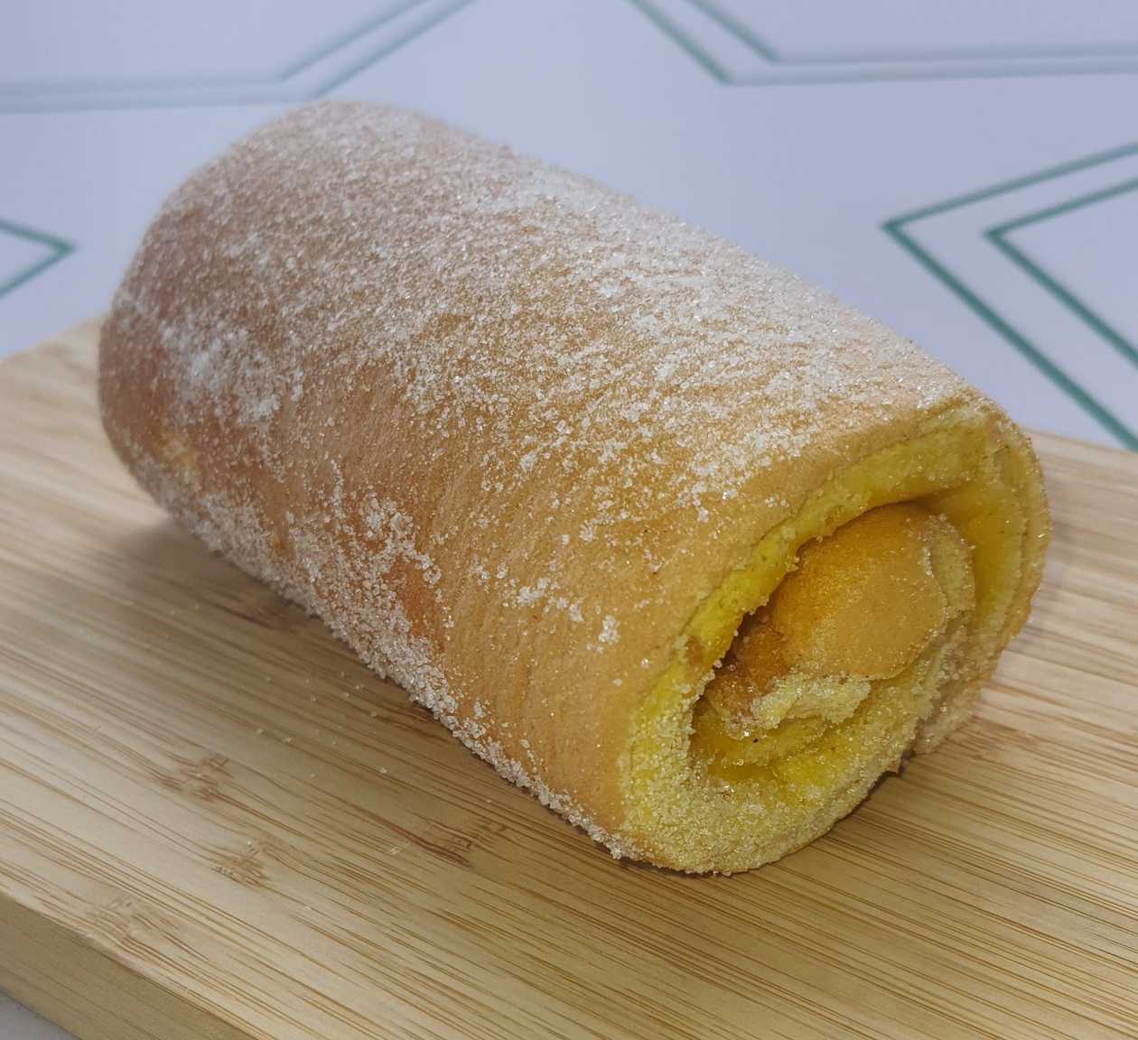 Torta