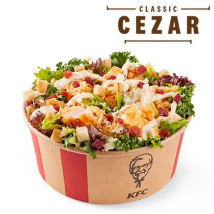 Cezar Salata