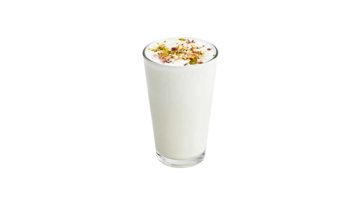 Sweet Lassi (GF)