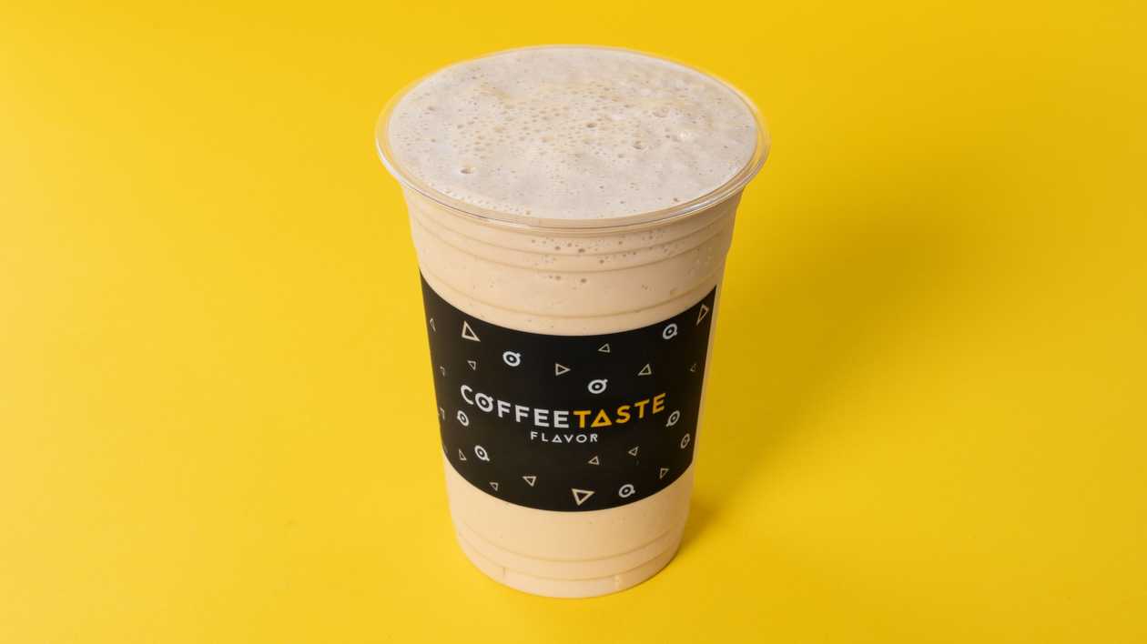 Frapuccino
