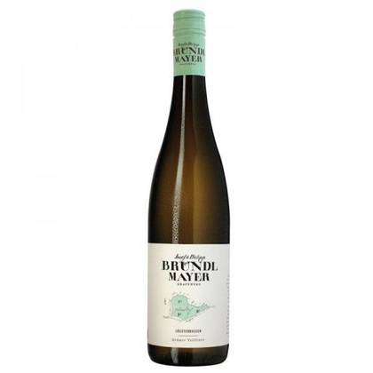 Brundlmayer - Gruner Veltliner Lossterassen 2021