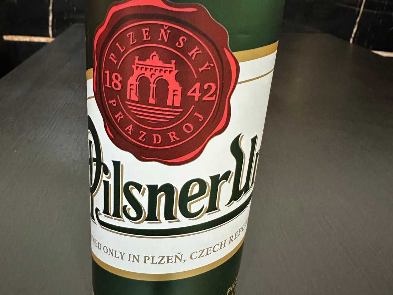 Pivo