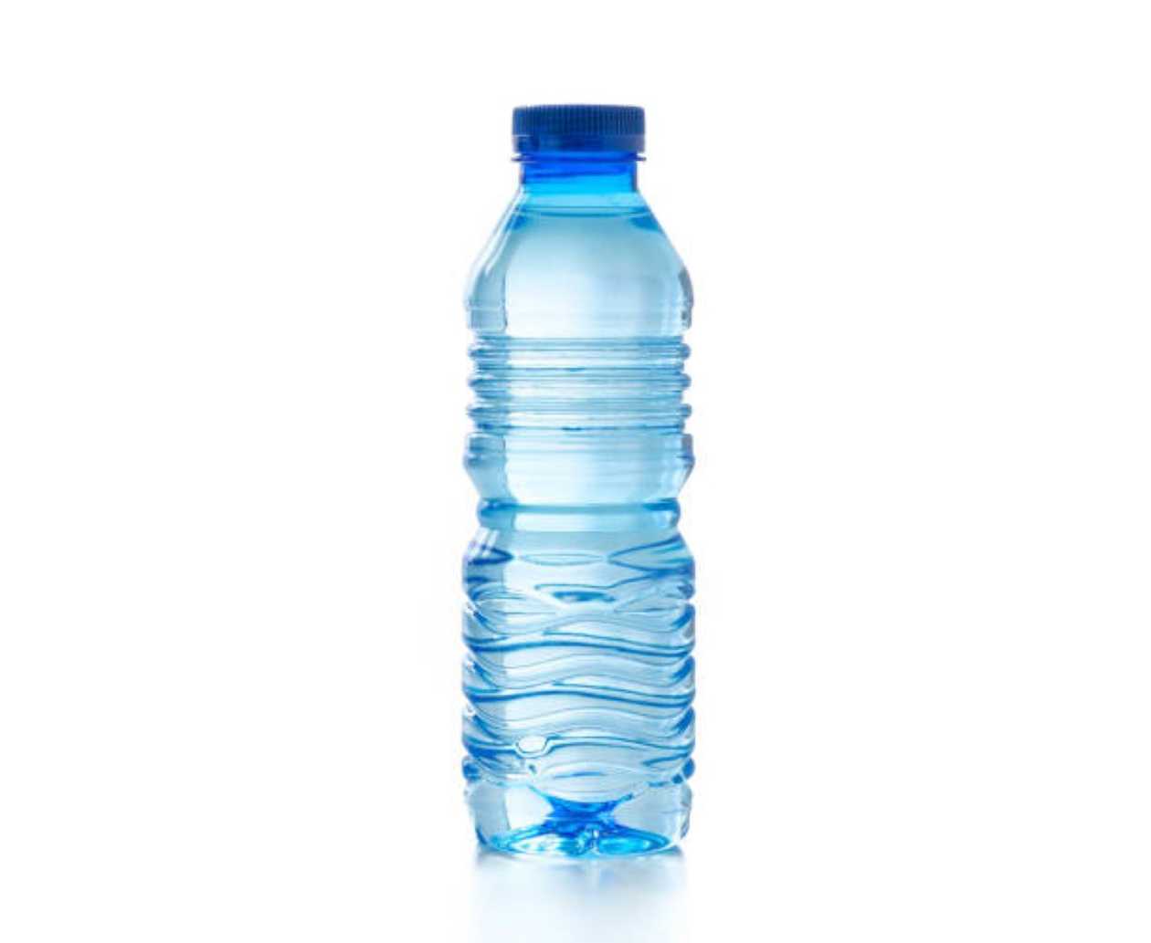 9. Water