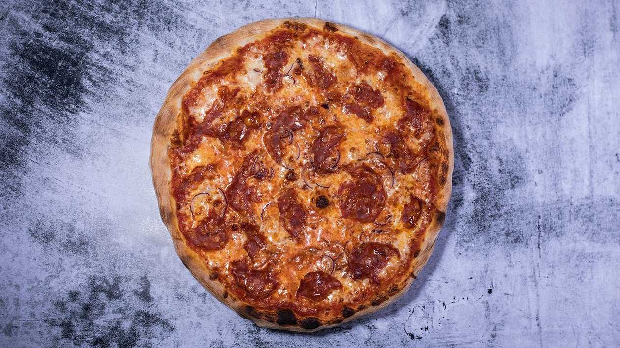 Diavola
