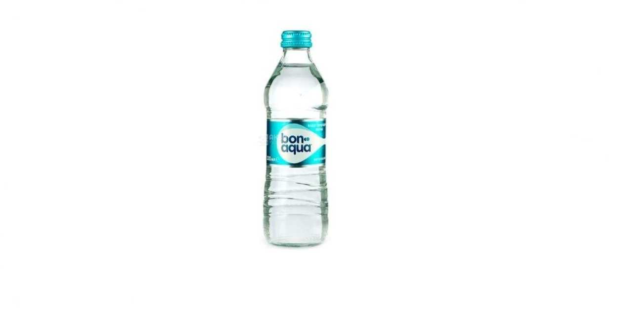 Bonaqua