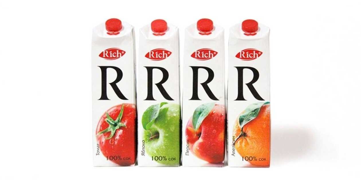 Сік