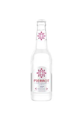 Pierrot Water
