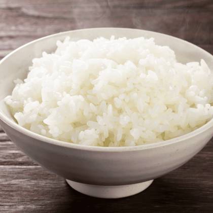 Rice