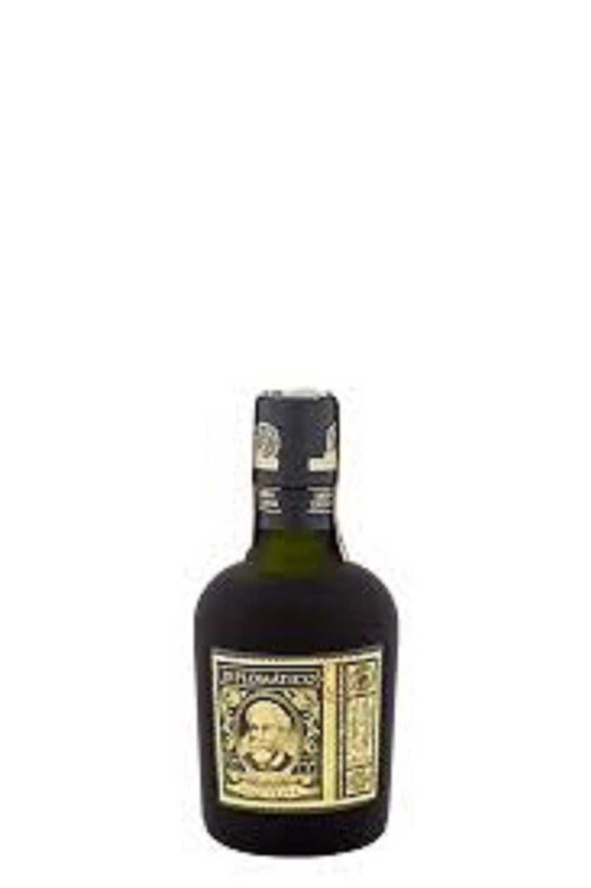 Diplomatico Reserva