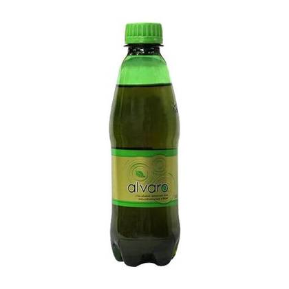 Alvaro