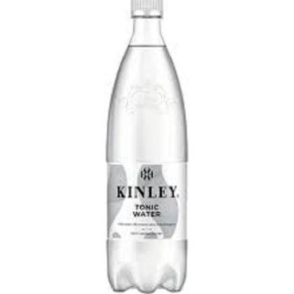 Tonic