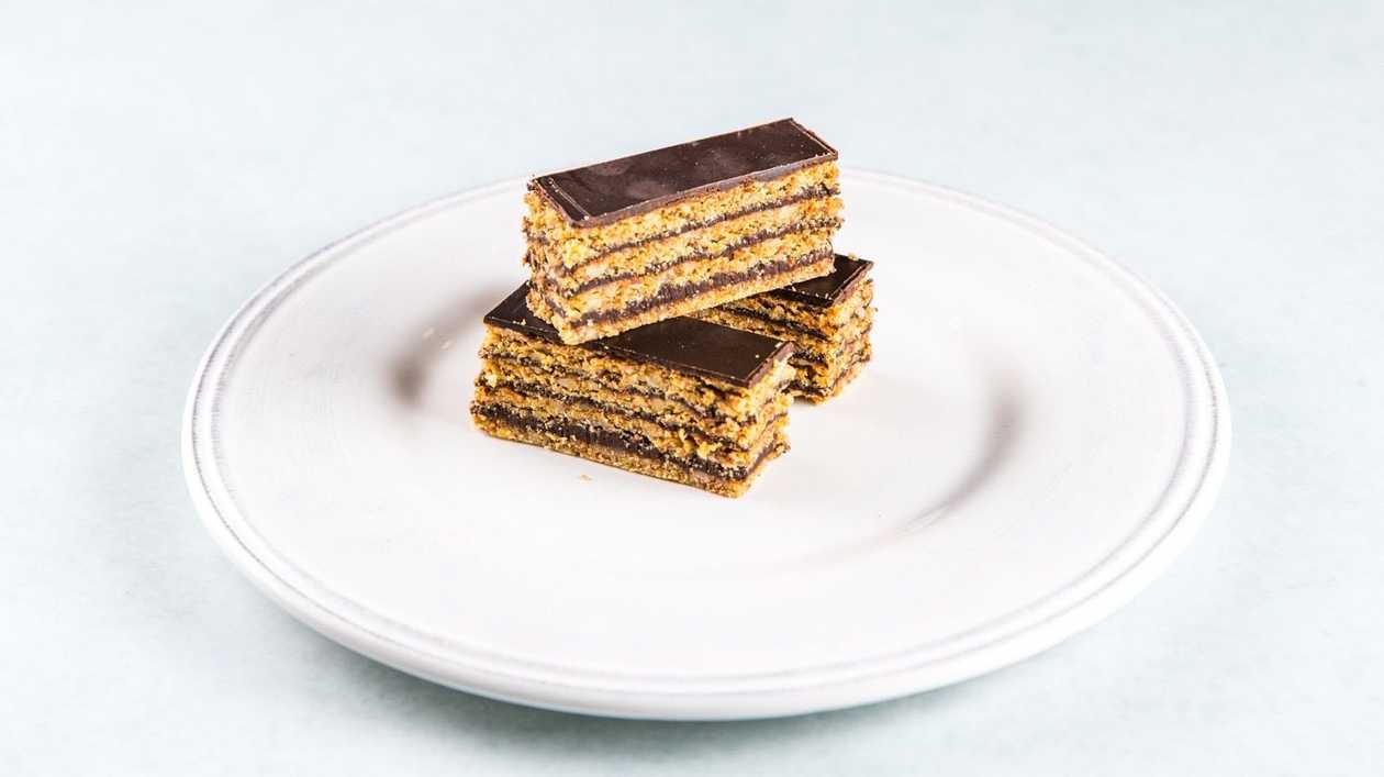 Mađarica 100 g