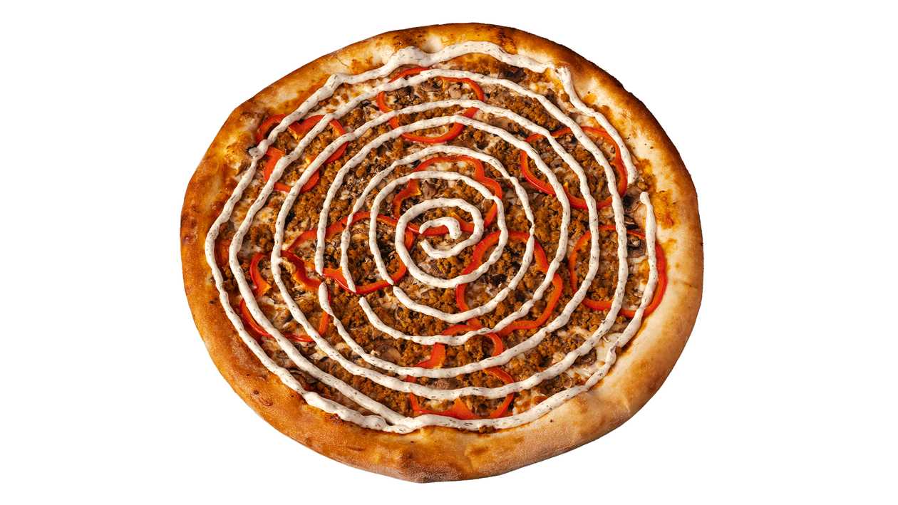 Sicilian