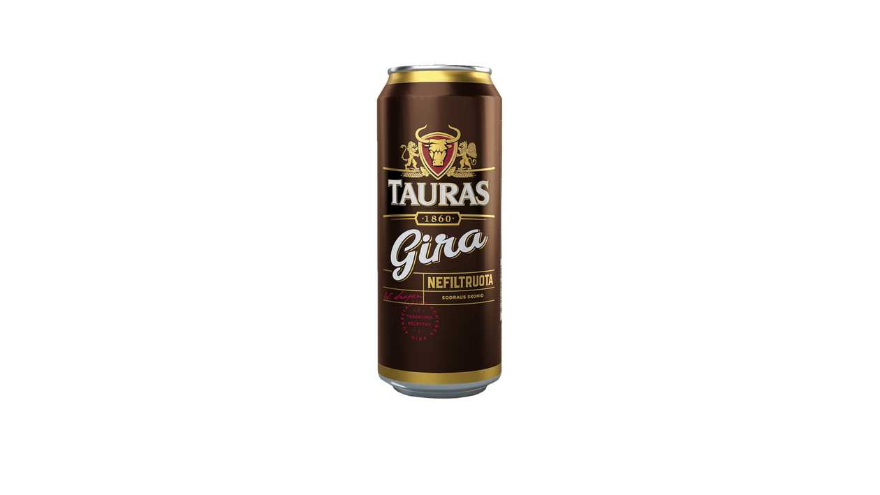 Kvass 0,5l