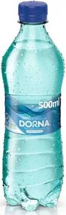 APA MINERALA DORNA 500ML