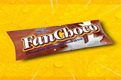 FanChoco