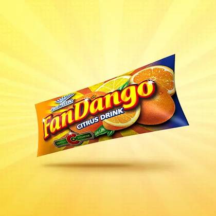FanDango